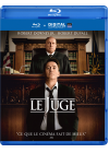 Le Juge (Blu-ray + Copie digitale) - Blu-ray