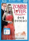 Zombie Lover (Combo Blu-ray + DVD + Copie digitale) - Blu-ray