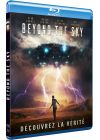 Beyond the Sky - Blu-ray