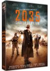 2035 : Sauver le futur - DVD