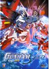 Mobile Suit Gundam Seed - Vol. 3 - DVD