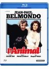 L'Animal - Blu-ray