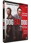 Dog Eat Dog - DVD