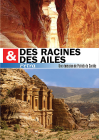 Des racines & des ailes - Pétra - DVD