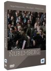 J'étais à Nüremberg - DVD