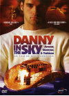 Danny in the Sky - DVD