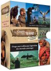Les contes de la Terre - La collection complète - DVD