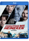 Kidnapping Mr. Heineken - Blu-ray