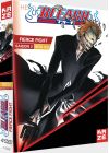 Bleach - Saison 3 : Box 3/3 : Fierce Fight