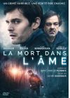 La Mort dans l'âme - DVD