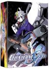 Mobile Suit Gundam SEED - Partie 1/2 (Édition Collector De Luxe) - DVD