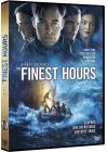 The Finest Hours - DVD