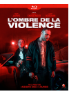 L'Ombre de la violence - Blu-ray