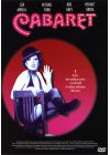 Cabaret (Édition Prestige) - DVD
