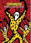 The Rolling Stones - Voodoo Lounge Uncut - DVD