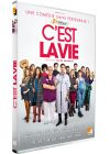 C'est la vie - DVD
