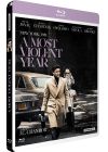 A Most Violent Year - Blu-ray