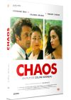 Chaos - DVD - Sortie le 26 mars 2024