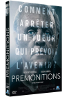 Prémonitions - DVD