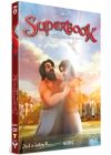 Superbook Tome 6 : Saison 2, épisodes 4 à 6 - DVD