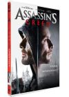 Assassin's Creed - DVD