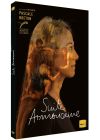 Suite Armoricaine - DVD