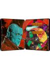 Les Gardiens de la Galaxie Vol. 2 (Mondo SteelBook - 4K Ultra HD + Blu-ray) - 4K UHD