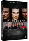 Le Caméléon : Les Téléfilms - DVD
