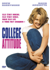 Collège attitude - DVD