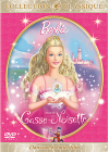 Barbie - Casse-Noisette - DVD