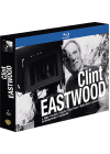 Clint Eastwood réalisateur - Coffret 8 Blu-ray (Édition Limitée) - Blu-ray