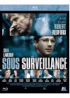 Sous surveillance - Blu-ray