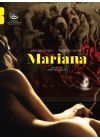 Mariana - DVD