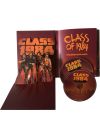 Class 1984 (Édition Collector Blu-ray + DVD + Livret) - Blu-ray