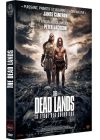 The Dead Lands, La terre des guerriers - DVD