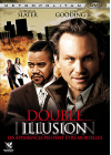 Double illusion - DVD