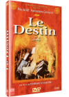 Le Destin - DVD