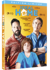 Ideal Home (Édition Limitée) - DVD