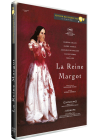 La Reine Margot - DVD