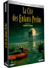 La Cité des enfants perdus (Édition Collector - 4K Ultra HD + Blu-ray) - 4K UHD