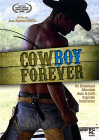 Cowboy Forever - DVD