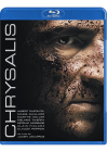 Chrysalis - Blu-ray