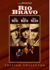 Rio Bravo (Édition Collector) - DVD