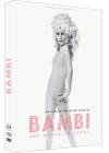 Bambi (Combo Blu-ray + DVD) - Blu-ray