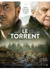 Le Torrent - DVD
