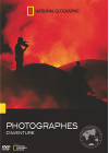 National Geographic - Les photographes - DVD