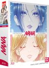 NANA - Box Intégral - Blu-ray