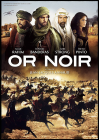 Or noir - DVD