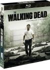 The Walking Dead - L'intégrale de la saison 6