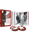 L'Ombre de Staline (Édition Prestige - Mediabook Blu-ray + DVD) - Blu-ray